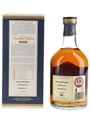 Dalwhinnie 1992 Distillers Edition Bottled 2010 70cl / 43%