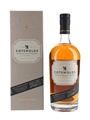 Cotswolds Odyssey Barley 2014 Batch 04-2018 70cl / 46%