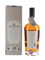 Cotswolds Odyssey Barley 2014 Batch 04-2018 70cl / 46%