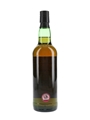 SMWS 114.6 Longrow 1990 70cl / 56.1%