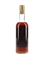Macallan Royal Marriage 1948 & 1961 75cl / 43%