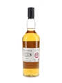 Talisker 17 Year Old The Manager's Dram Bottled 2011 70cl / 55.2%