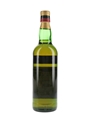 Port Ellen 1982 19 Year Old The Old Malt Cask Bottled 2001 - Douglas Laing 70cl / 50%