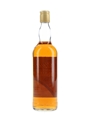 Clynelish 12 Year Old Bottled 1990s - Gordon & MacPhail 70cl / 57%