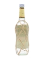 Burke's Original Jamaica Rum 70cl / 75%