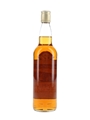 Clynelish 17 Year Old The Manager's Dram Bottled 1998 - United Distillers & Vintners 70cl / 61.8%