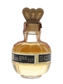 Jacquin's Forbidden Fruit Liqueur Bottled 1950s-1960s 3cl / 30.5%