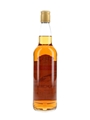 Mannochmore 18 Year Old The Manager's Dram Bottled 1997 70cl / 66%