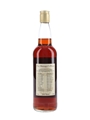 Oban 16 Year Old The Manager's Dram Bottled 1994 - 200th Anniversary 70cl / 64%