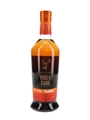 Glenfiddich Fire & Cane Experimental Series #04 - Rum Finish 70cl / 43%