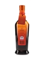 Glenfiddich Fire & Cane Experimental Series #04 - Rum Finish 70cl / 43%