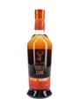 Glenfiddich Fire & Cane Experimental Series #04 - Rum Finish 70cl / 43%
