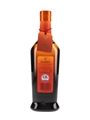 Glenfiddich Fire & Cane Experimental Series #04 - Rum Finish 70cl / 43%