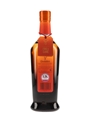 Glenfiddich Fire & Cane Experimental Series #04 - Rum Finish 70cl / 43%