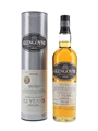 Glengoyne 12 Year Old  70cl / 43%
