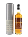 Glengoyne 12 Year Old  70cl / 43%