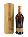 Glenfiddich IPA Experimental Series #01 - India Pale Cask Finish 70cl / 43%