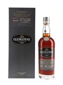 Glengoyne 25 Year Old Sherry Cask 70cl / 48%