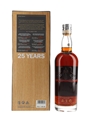 Glengoyne 25 Year Old Sherry Cask 70cl / 48%