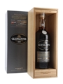 Glengoyne 25 Year Old Sherry Cask 70cl / 48%