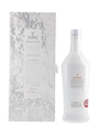 Glenfiddich 21 Year Old Winter Storm Batch 2 Experimental Series #03 - Icewine Cask Finish 70cl / 43%