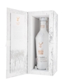 Glenfiddich 21 Year Old Winter Storm Batch 2 Experimental Series #03 - Icewine Cask Finish 70cl / 43%