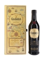Glenfiddich 19 Year Old Age of Discovery Madeira Cask Finish 70cl / 40%