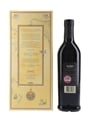 Glenfiddich 19 Year Old Age of Discovery Madeira Cask Finish 70cl / 40%