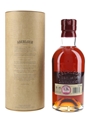 Aberlour A'bunadh Batch 50  70cl / 59.6%