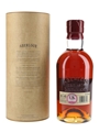 Aberlour A'bunadh Batch 50  70cl / 59.6%