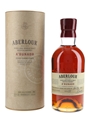 Aberlour A'bunadh Batch 53  70cl / 59.7%