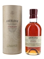 Aberlour A'bunadh Batch 52  70cl / 60.5%