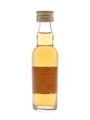 Gilbey's Redbreast 12 Year Old Bottled 1960s - John Jameson & Son's 5cl