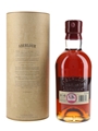 Aberlour A'bunadh Batch 51  70cl / 60.8%