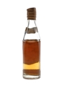 John Power & Son Bottled 1950s 7cl / 40%