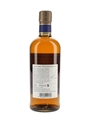 Nikka Miyagikyo 10 Year Old  70cl / 45%