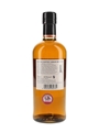 Nikka Coffey Grain Whisky  70cl / 45%
