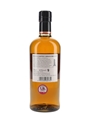 Nikka Coffey Grain Whisky  70cl / 45%