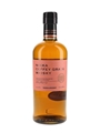 Nikka Coffey Grain Whisky  70cl / 45%