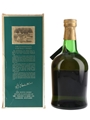 Glendronach 8 Year Old Bottled 1960s-1970s - Wm Teacher's 75.7cl / 40%