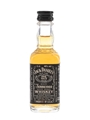 Jack Daniel's Old No.7 Bottled 1990s 5cl / 40%
