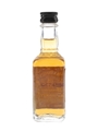 Jack Daniel's Old No.7 Bottled 1990s 5cl / 40%