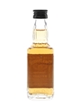 Jack Daniel's Old No.7 Bottled 2000s 5cl / 40%