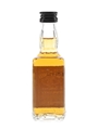Jack Daniel's Old No.7 Bottled 2000s 5cl / 40%
