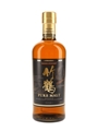 Taketsuru Pure Malt Nikka Whisky Distilling 70cl / 43%
