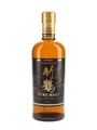 Taketsuru Pure Malt Nikka Whisky Distilling 70cl / 43%