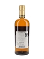 Taketsuru Pure Malt Nikka Whisky Distilling 70cl / 43%