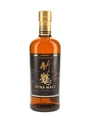 Taketsuru Pure Malt Nikka Whisky Distilling 70cl / 43%