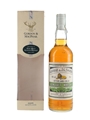 Glenlivet 15 Year Old Bottled 2000s - Giuseppe Meregalli 70cl / 40%