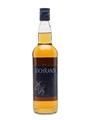 Lochranza Founders' Reserve Isle of Arran Distillers Ltd. 70cl / 40%